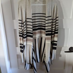 Lot of 4 Cardigans